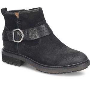 Brand-new never worn